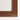 Deanta - Deanta - Half Splayed Architrave; #finish_pre-finished-walnut