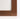 Deanta - Deanta - Half Splayed Architrave; #finish_pre-finished-walnut