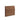 Deanta - Deanta - Half Splayed Skirting; #finish_pre-finished-walnut