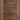 LPD Doors - Vancouver Laminate Internal Door in walnut finish with five-panel design.; #finish_pre-finished-walnut
