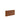 Deanta - Deanta - Shaker Architrave; #finish_pre-finished-walnut