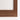 Deanta - Deanta - Shaker Architrave; #finish_pre-finished-walnut
