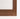 Deanta - Deanta - Shaker Architrave; #finish_pre-finished-walnut