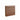 Deanta - Deanta - Shaker Skirting; #finish_pre-finished-walnut