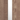 LPD Doors - Sofia internal door with walnut finish and vertical clear glazing.; #finish_pre-finished-walnut