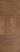 LPD Doors - Walnut Tres Internal Door with contrasting grain patterns.; #finish_pre-finished-walnut