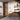 LPD Doors - Vancouver Internal Door in walnut with ladder-style panels and light wood inlays.; #finish_pre-finished-walnut