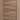 LPD Doors - Vancouver Internal Door in walnut with ladder-style panels and light wood inlays.; #finish_pre-finished-walnut