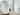 LPD Doors - White Amsterdam Internal Door with three equal panels and decorative beading; #finish_primed-plus-white