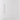LPD Doors - White Amsterdam Internal Door with three panels and decorative beading.; #finish_primed-plus-white