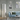 LPD Doors - White Arnhem Internal Door with two panels and decorative beading.; #finish_pre-finished-white