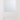 LPD Doors - White Arnhem Internal Door with a large bevelled glazed panel above a smaller solid panel.; #finish_pre-finished-white