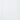 LPD Doors - White Brooklyn Internal Door with raised panels and primed finish.; #finish_primed-white