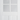 LPD Doors - White Canterbury Internal Door with six glazed panels and two raised shaped panels.; #finish_primed-white