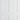 LPD Doors - Canterbury Internal Door with four rectangular raised panels in white finish.; #finish_primed-white