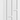 LPD Doors - White Coventry internal door with rectangular inset panels in a primed finish.; #finish_primed-white