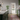 LPD Doors - White Downham Clear Bevelled Glazed Internal Door with decorative panels; #finish_primed-white