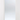 LPD Doors - White Eindhoven Internal Door with large bevelled glazed panel framed by decorative beading.; #finish_primed-white