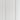 LPD Doors - White Eindhoven Internal Door with large panel design and decorative beading.; #finish_primed-white