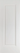 LPD Doors - White Eindhoven Internal Door with large panel design and decorative beading.; #finish_primed-white