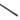LPD Doors - White fire and smoke intumescent seal with nylon pile brush for internal door use.; #finish_white