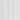 LPD Doors - Idaho Internal Door with three parallel panels in Primed White finish.; #finish_primed-white