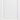 LPD Doors - White Kent Internal Door with curved top edge and two raised panels.; #finish_primed-white