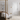 LPD Doors - White Knightsbridge Internal Door featuring cricket bat moulding and panel design.; #finish_primed-white