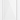 LPD Doors - White Knightsbridge Internal Door featuring cricket bat moulding and panel design.; #finish_primed-white