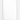 LPD Doors - Knightsbridge Internal Door with white primed finish and glazed panels.; #finish_primed-white