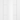 LPD Doors - White Laminate Ladder Internal Door with vertical clear glazed panel; #finish_pre-finished-white