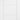 LPD Doors - White laminate internal door with a ladder design, pre-finished for a modern look.; #finish_pre-finished-white