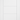 LPD Doors - White laminate Linear 7P internal door with seven horizontal panels.; #finish_pre-finished-white