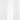 LPD Doors - White Laminate Sydney Internal Door with vertical grooves and clear glazed panel; #finish_pre-finished-white