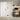 LPD Doors - White Laminate Internal Door with vertical grooves in a modern design.; #finish_pre-finished-white