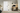 LPD Doors - White Laminate Internal Door with vertical grooves in a modern design.; #finish_pre-finished-white