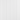 LPD Doors - White Laminate Internal Door with vertical grooves, modern design.; #finish_pre-finished-white