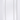 LPD Doors - White Lincoln Internal Door with clear glazed panel and decorative vertical bars.; #finish_primed-white