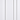 LPD Doors - White Lincoln Internal Door with decorative vertical bars and primed finish.; #finish_primed-white