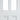 LPD Doors - Malton Internal Door with two rectangular unglazed panels and two raised shaped panels in white.; #finish_primed-white