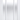 LPD Doors - White Manhattan Internal Door with bevelled glazed panels and decorative bars.; #finish_primed-white