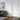 LPD Doors - White Manhattan Internal Door with decorative beading and nine panel design.; #finish_primed-white