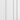 LPD Doors - White Manhattan Internal Door with decorative beading and nine panel design.; #finish_primed-white