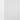 LPD Doors - Melbourne internal door in primed white with deep textured grooves.; #finish_primed-white