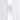 LPD Doors - White Mexicano Internal Door with clear glazed panel and grooved design.; #finish_primed-white