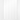 LPD Doors - Mexicano Internal Door with three-quarter frosted glazing and white finish.; #finish_primed-white