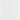 LPD Doors - White Mexicano Internal Door with square cut grooves in a modern style.; #finish_primed-white