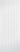 LPD Doors - White Mexicano Internal Door with square cut grooves in a modern style.; #finish_primed-white