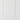 LPD Doors - White composite internal door with two raised panels and curved top edge.; #finish_primed-white-composite