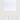 LPD Doors - Internal white composite door with clear glazed panel and raised moulding.; #finish_primed-white-composite